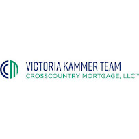 Victoria Kammer at CrossCountry Mortgage, LLC 04