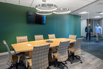 ProPartners Financial 01
