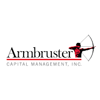 Armbruster Capital Management, Inc. - Fee Only Financial Advisors 02