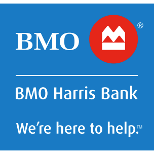 BMO Harris Bank 01
