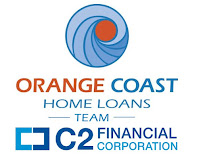 Paul Javaheri at C2 Financial 02