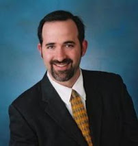 Paul Javaheri at C2 Financial 03