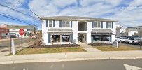 PNC Mortgage 01
