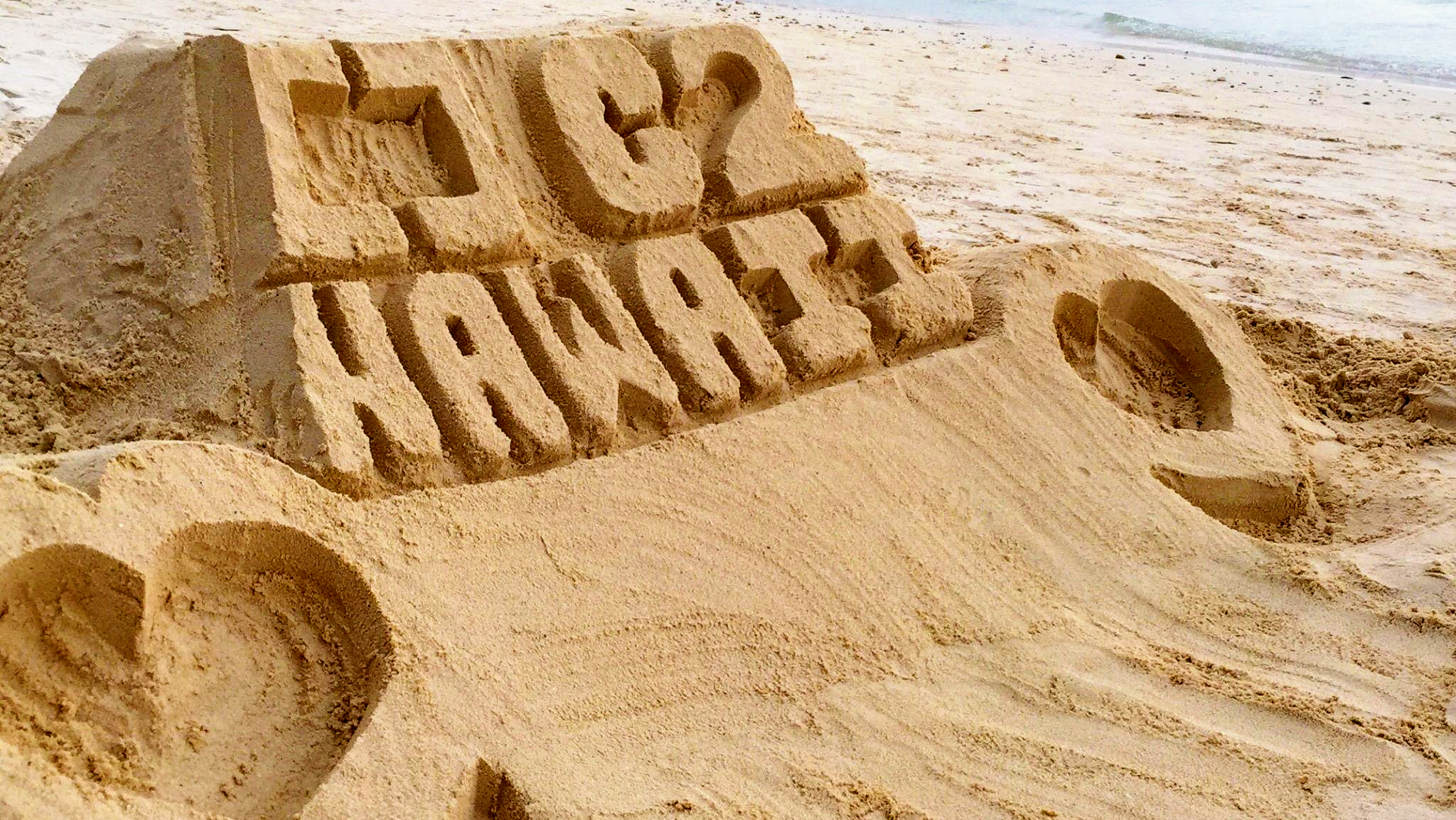 C2 Hawaii 01