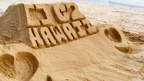 C2 Hawaii 01