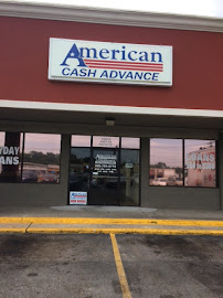 American Cash Advance 01