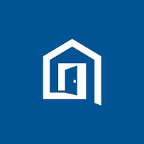 Legacy Home Loans 02