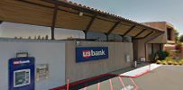 U.S. Bank-Dylan Newman-Mortgage Loan Officer 01
