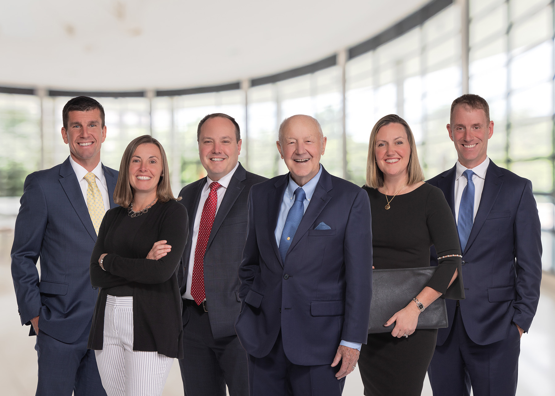 Team Surlis of RE/MAX Leading Edge 01