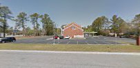 PNC Mortgage 01
