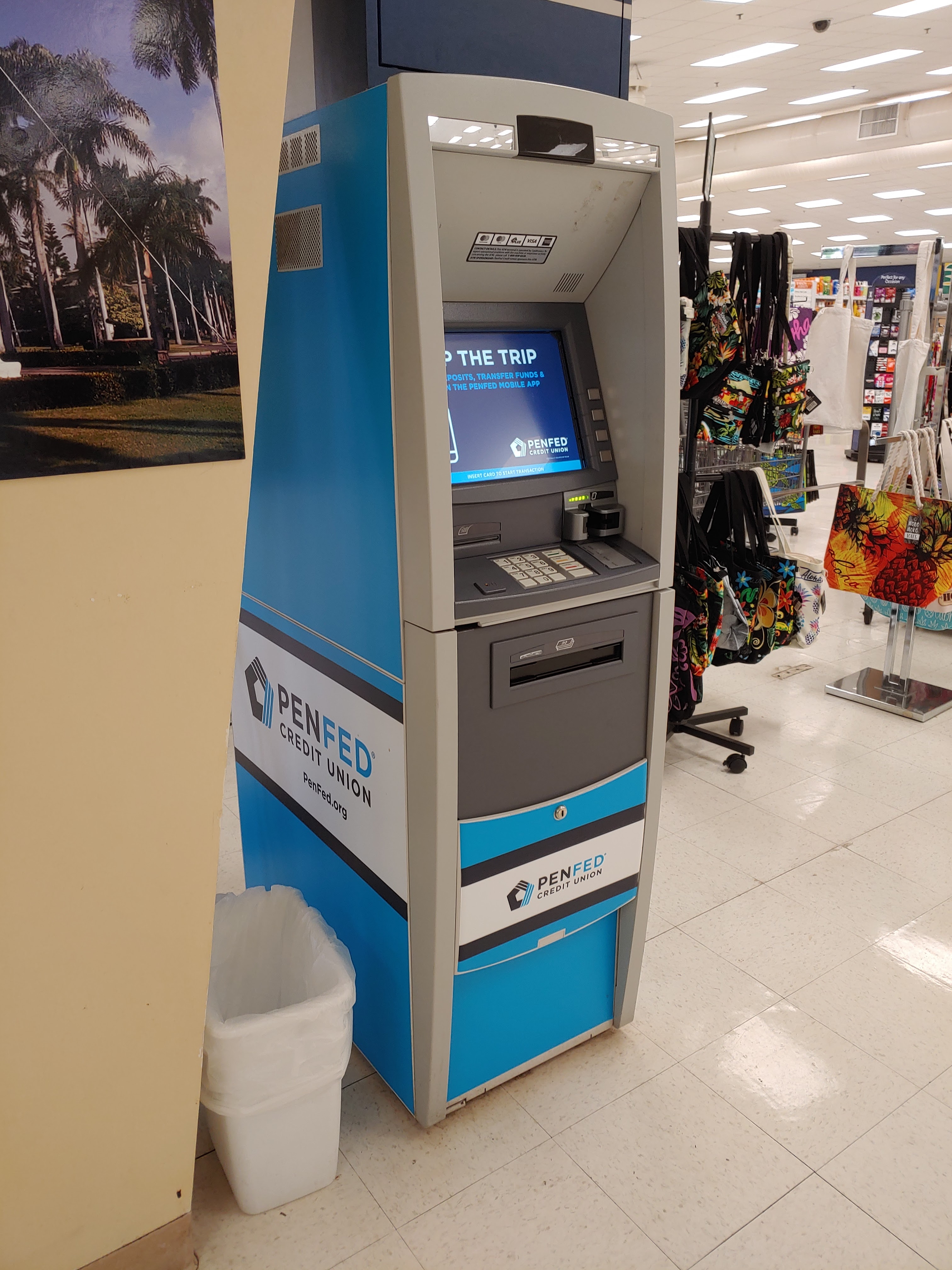 PenFed Credit Union 01