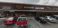 Craig Knight & Associates LLC 01