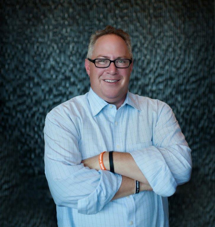 Marc Edelstein - Ross Mortgage Corporation 01