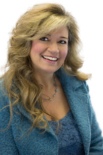Michelle K Caputo, Loan Officer 02