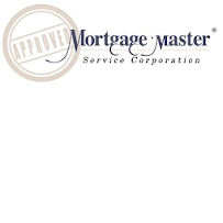Michelle K Caputo, Loan Officer 03