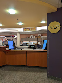 Student Technology Loan Program 02