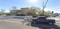 US Bank Mortgage 01