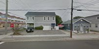 Aspire Home Mortgage Inc. 01