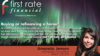 First Rate Financial #184451, Amanda Jensen 04