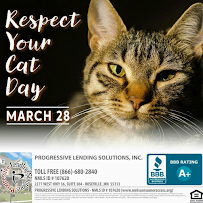 Progressive Lending Solutions, Inc 01