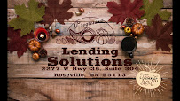 Progressive Lending Solutions, Inc 02