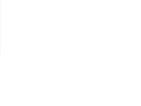 Progressive Lending Solutions, Inc 04