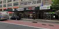 CITYWIDE CAPITAL LLC 01