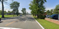 Valley Bank 01