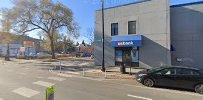 US Bank Mortgage 01