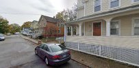 New England Alliance Mortgage 01