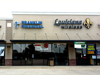 1st Franklin Financial 01