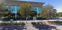 Rob Canatsey, Finance of America Mortgage LLC 01