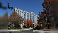 AmWest Funding 02