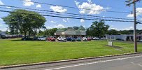 BB&T Insurance Services 01