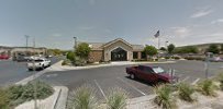 Cherry Creek Mortgage, LLC, Brandon Hansen, NMLS# 283559 02