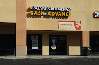 Advance America 04