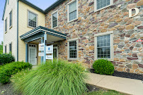 PTM Wealth Management, LLC 02