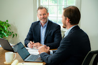 PTM Wealth Management, LLC 03