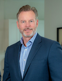 PTM Wealth Management, LLC 04