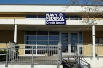 Navy Federal Credit Union - Restricted Access 02