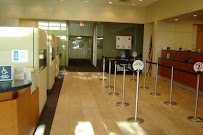 Navy Federal Credit Union - Restricted Access 03