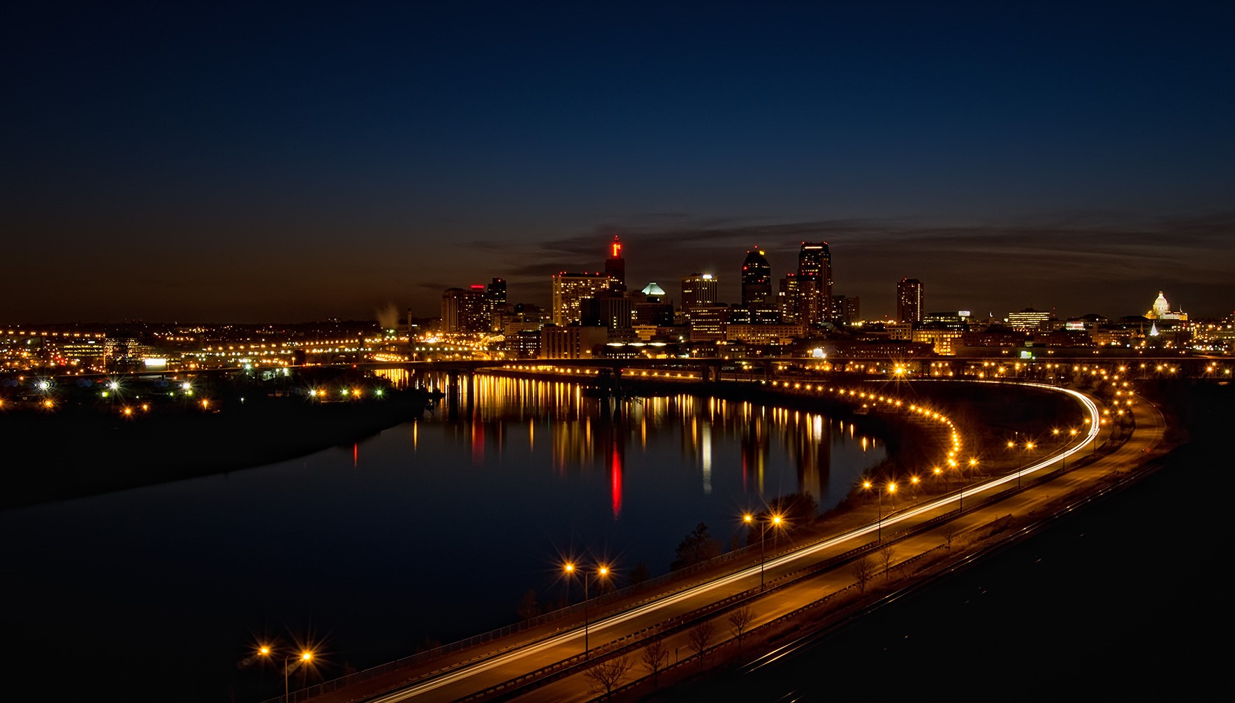 PrairieView Partners 01