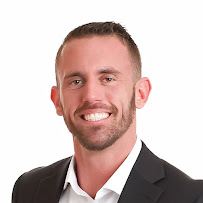 New American Funding - Matthew Burnham 01