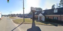 Carolina Farm Credit 01