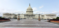Congressional Federal Credit Union 01