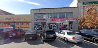 Quick Payday Loans of Newark 01