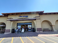 Sun Canyon Bank 02