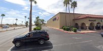 Sun Canyon Bank 04