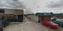 1st Franklin Financial 02