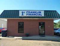 1st Franklin Financial 03